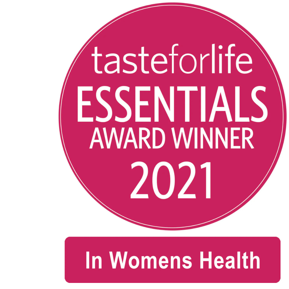 INTIMATE ESSENTIALS FOR HER HORMONAL BALANCE