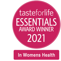 Thumbnail for INTIMATE ESSENTIALS FOR HER HORMONAL BALANCE