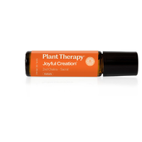 Thumbnail for Joyful Creation (Sacral Chakra) Essential Oil Pre-Diluted Roll-On