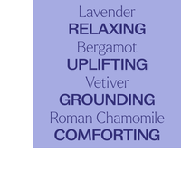 Thumbnail for Blissful Dreams Lavender Pillow Spray