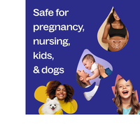 Thumbnail for Frankincense Carterii Essential Oil Pre-Diluted Roll-On