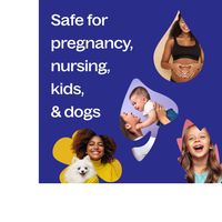 Thumbnail for Balsam Fir Essential Oil