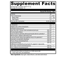Thumbnail for GI Balance Powder Chai 14 Servings