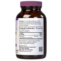 Thumbnail for MAGNESIUM ASPARTATE