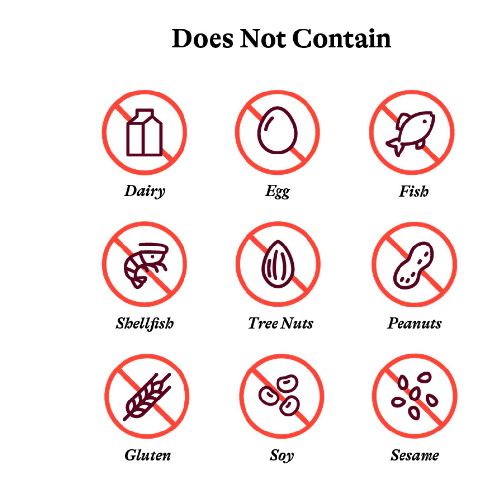 OPTIMAL MAGNESIUM 150 MG