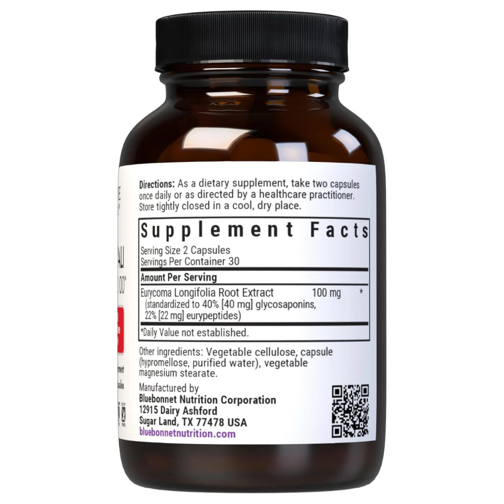 INTIMATE ESSENTIALS LJ100