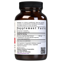 Thumbnail for INTIMATE ESSENTIALS LJ100