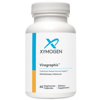 Thumbnail for Viragraphis