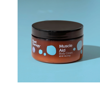 Thumbnail for Muscle Aid Body Cream