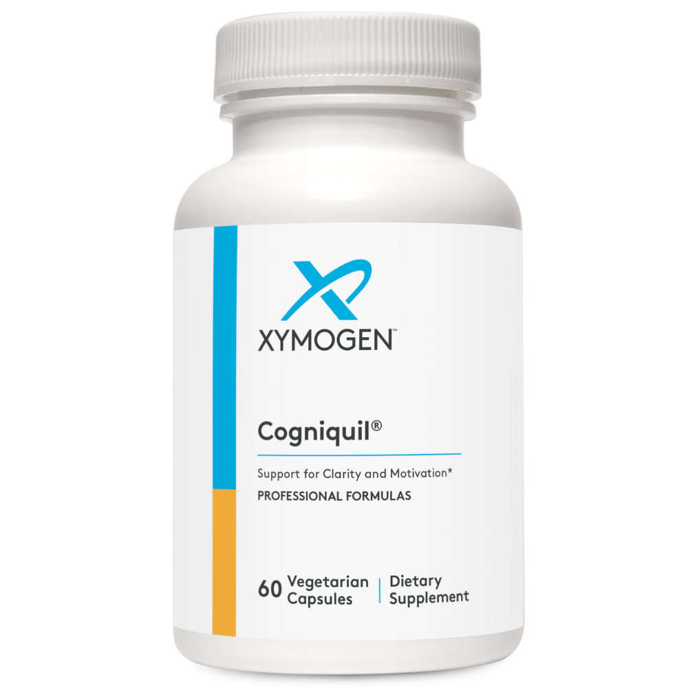Cogniquil