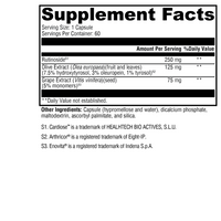 Thumbnail for VitalVasc