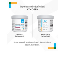 Thumbnail for ActivNutrients without Copper & Iron Multivitamin Powder