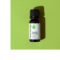 Thumbnail for Egyptian Geranium Essential Oil