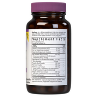 Thumbnail for MPX 1000 PROSTATE SUPPORT