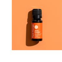 Thumbnail for Joyful Creation (Sacral Chakra) Essential Oil