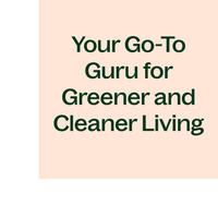 Thumbnail for Gut Aid Essential Oil Blend Pre-Diluted Roll-On