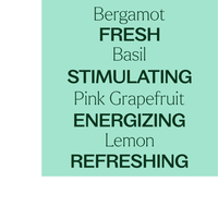 Thumbnail for Clarity Essential Oil Blend
