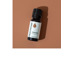 Thumbnail for Clove Bud Essential Oil