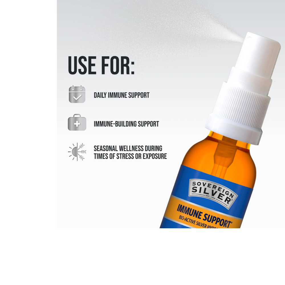 Hidrosol de Plata Bioactiva, Pulverizador de Niebla Fina