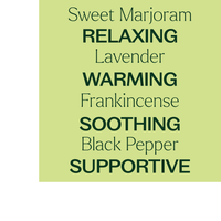 Thumbnail for Ache Away Pre-Diluted Essential Oil Roll-On