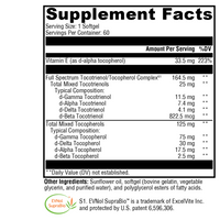 Thumbnail for Xcellent E