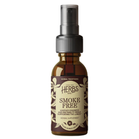 Thumbnail for Smoke Free Classic Spray