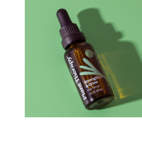 Thumbnail for Hair Therapy Strengthen & Grow Hair Serum