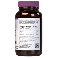 Thumbnail for VITAMIN D3 2000 IU 50 mcg