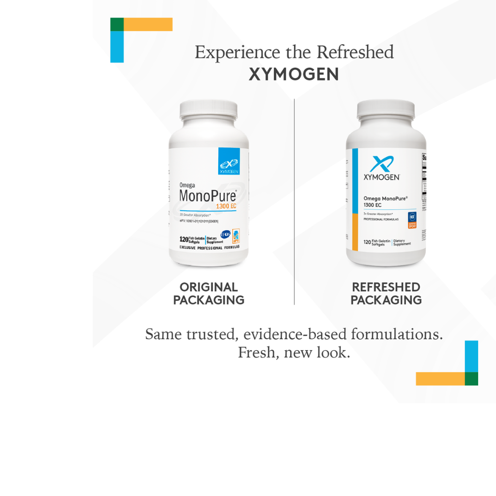 XymoZyme