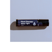 Thumbnail for Sleep Tight Essential Oil Blend Pre-Diluted Roll-On