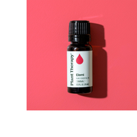Thumbnail for Elemi Essential Oil