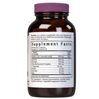 Thumbnail for SUPER QUERCETIN