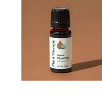 Thumbnail for Organic Clove Bud Essential Oil