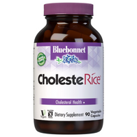 Thumbnail for Cholesterice