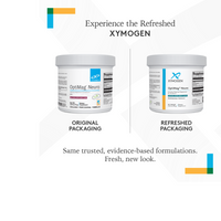 Thumbnail for OptiMag Neuro Mixed Berry, 60 Servings