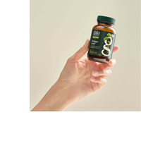 Thumbnail for Hoja de ginkgo