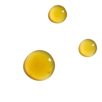 Thumbnail for Good to Go - Mango Flavor