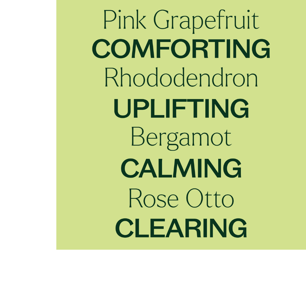 Loving Compassion (Heart Chakra) Essential Oil Pre-Diluted Roll-On
