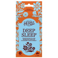 Thumbnail for Deep Sleep Softgels