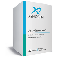 Thumbnail for ActivEssentials