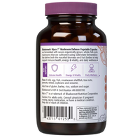 Thumbnail for Myco-7 Mushroom Defense