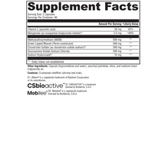 Thumbnail for SynovX DJD