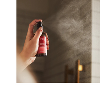 Thumbnail for Hydrating Mist Toner