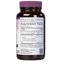Thumbnail for BUFFERED VITAMIN C-500 mg