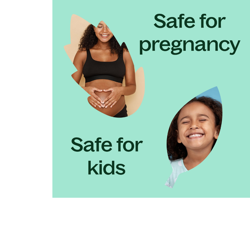 Organic Tea Tree Essential Oil