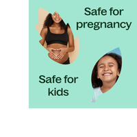 Thumbnail for Organic Tea Tree Essential Oil