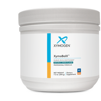 Thumbnail for XymoBolX Lemon, 30 Servings
