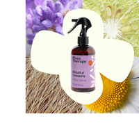 Thumbnail for Blissful Dreams Lavender Pillow Spray