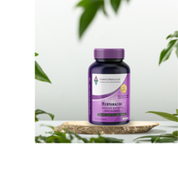 Thumbnail for Herpanacine Skin Support