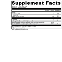 Thumbnail for GlutAloeMine, 60 Servings